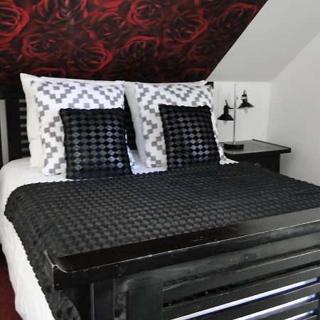 Tout Confort Et Proximite. Vichy Esterno foto