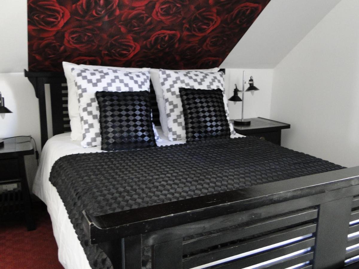 Tout Confort Et Proximite. Vichy Esterno foto